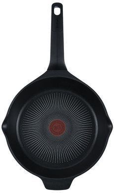 Tefal DELICIO[28 см] E2320674 фото