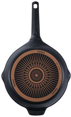Tefal DELICIO[28 см] E2320674 фото