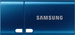Samsung Накопичувач 256GB USB 3.2 Type-C MUF-256DA/APC фото