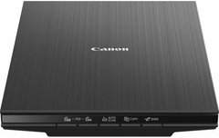 Сканер А4 Canon CanoScan LIDE 400 2996C010 фото