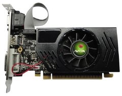 Відеокарта AFOX GeForce GT 730 2GB GDDR3 AF730-2048D3L6 фото
