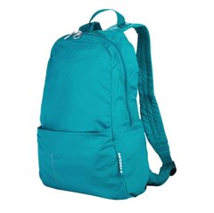 Tucano Рюкзак раскладной, Compatto XL, (голубой) BPCOBK-Z фото