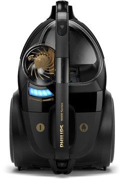 Philips XB9154/09 XB9154/09 фото