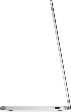 Dell Монитор портативный 14" P1425 2xUSB-C, IPS, 1920x1200, 16:10, sRGB 100% 210-BQTB фото