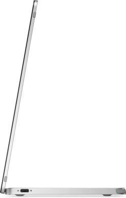 Dell Монитор портативный 14" P1425 2xUSB-C, IPS, 1920x1200, 16:10, sRGB 100% 210-BQTB фото