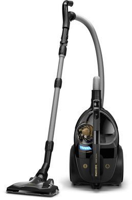 Philips XB9154/09 XB9154/09 фото