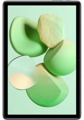 Doogee Планшет T10 10.1" 8ГБ, 128ГБ, LTE, 8300мА&bull;ч, Android, серебристый 6924351632175 фото