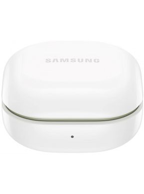 Бездротові навушники Samsung Galaxy Buds 2 (R177) Olive SM-R177NZGASEK фото