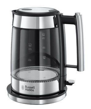 Russell Hobbs Elegance 23830-70 фото
