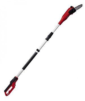 Einhell Висоторіз GC-EC 7520 T, 750 Вт, 20 см 4501240 фото