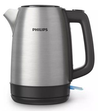 Philips HD9350/90 HD9350/90 фото