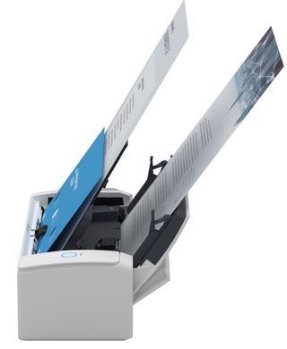 Ricoh Документ-сканер A4 ScanSnap iX1300 PA03805-B001 фото