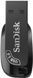 SanDisk Накопичувач 32GB USB 3.0 Ultra Shift 4 - магазин Coolbaba Toys