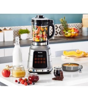 Tefal BL985A31