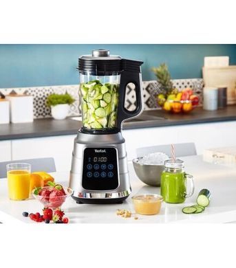 Tefal BL985A31