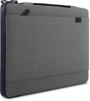 Dell Dell Pro 11-14 EcoLoop Urban Sleeve - CV4425 460-BDWQ фото