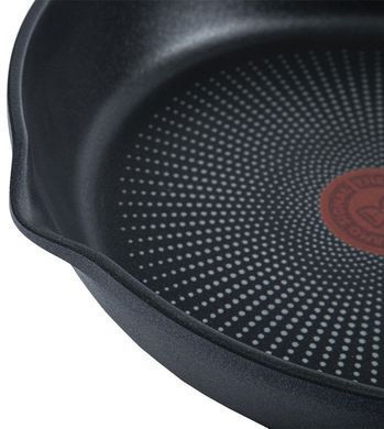 Tefal DELICIO[28 см] E2320674 фото
