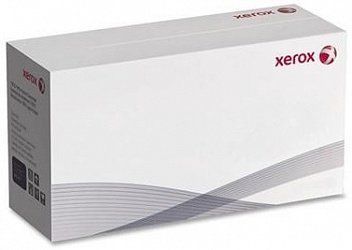 Копі картридж Xerox AL B8045/8055/8065/8075/8090 WC5945/5955 (200000 стр) 013R00675 фото