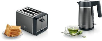 Bosch TAT5P425