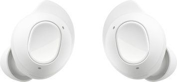 Samsung Бездротові навушники Galaxy Buds FE (R400), білий SM-R400NZWASEK фото