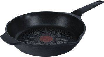Tefal DELICIO[28 см] E2320674 фото