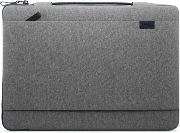 Dell Сумка Dell Pro 11-14 EcoLoop Urban Sleeve - CV4425 460-BDWQ фото