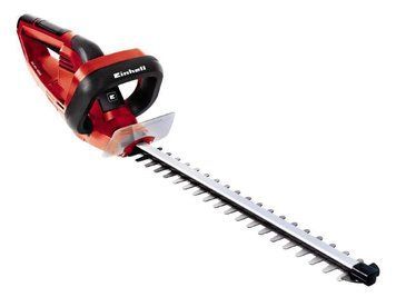 Einhell GC-EH 4550 електричний 3403370 фото
