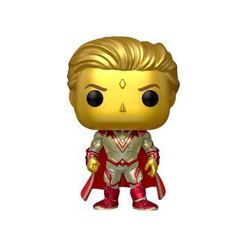 Ігрова фігурка FUNKO POP! серії "Вартові Галактики 3" - АДАМ ВОРЛОК 67515 фото