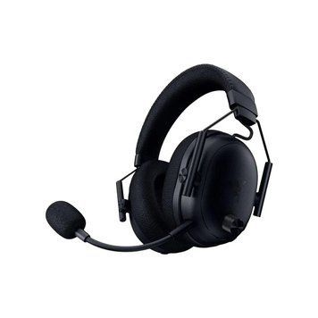 Razer Гарнітура Razer BlackShark V3 Pro, WL, чорний RZ04-05400100-R3M1 фото