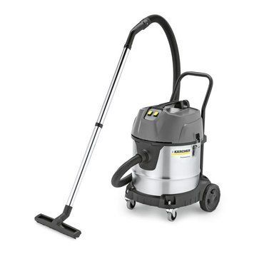 Karcher Me Classic Edition[NT 50/2] 1.667-030.0 фото