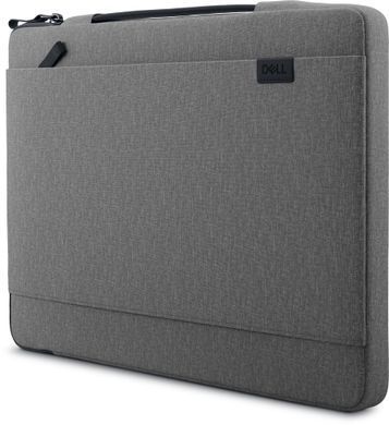 Dell Dell Pro 11-14 EcoLoop Urban Sleeve - CV4425 460-BDWQ фото