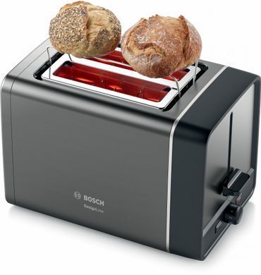 Bosch TAT5P425