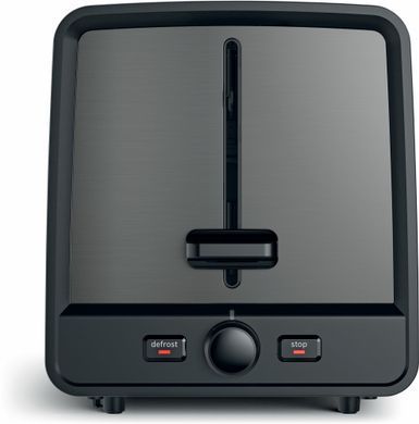 Bosch TAT5P425