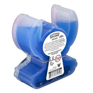 Cra-Z-Art Cra-Z-Art Slime Stitch 60259CRA фото