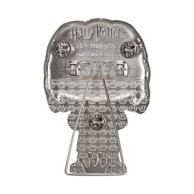 Funko Фігурка Funko POP PIN: Harry Potter - Sirius Black HPPP0017 фото