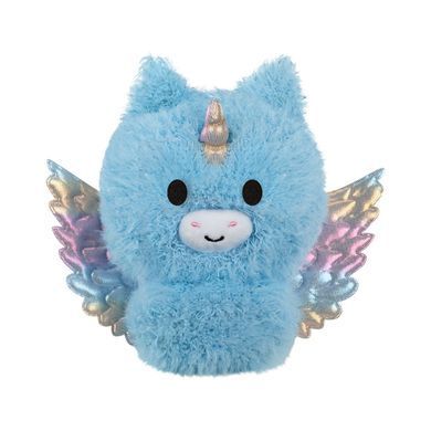 М&rsquo;яка іграшка-антистрес FLUFFIE STUFFIEZ серії "Small Plush" - ПЕГАС 511823 фото