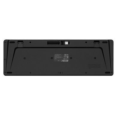 HP Клавіатура 230 WL black 3L1E7AA фото