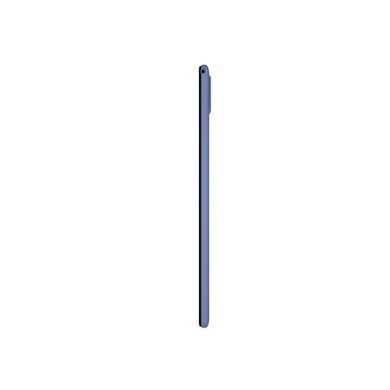 Doogee Планшет U10 10.1" 4ГБ, 128ГБ, 5060мА&bull;ч, Android, фиолетовый 6924351647797 фото