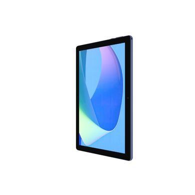 Doogee Планшет U10 10.1" 4ГБ, 128ГБ, 5060мА&bull;ч, Android, фиолетовый 6924351647797 фото