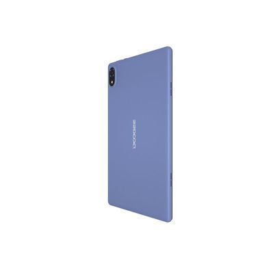 Doogee Планшет U10 10.1" 4ГБ, 128ГБ, 5060мА&bull;ч, Android, фиолетовый 6924351647797 фото
