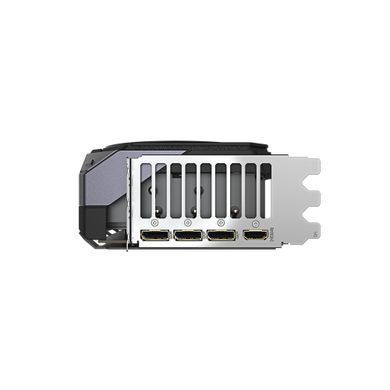 Gigabyte Відеокарта GeForce RTX 5070 Ti 16GB GDDR7 GAMING OC GV-N507TGAMING_OC-16GD фото