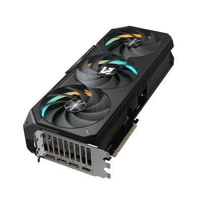 Gigabyte Відеокарта GeForce RTX 5070 Ti 16GB GDDR7 GAMING OC GV-N507TGAMING_OC-16GD фото