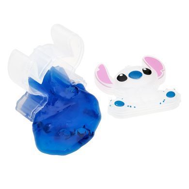 Cra-Z-Art Cra-Z-Art Slime Stitch 60259CRA фото