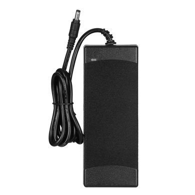 2E ПК Моноблок Rational K10 27" FHD IPS Intel i5-12400, 16Gb, F512GB, UMA, B660, кл+м, FreeDos, белый 2E-K10.0005 фото