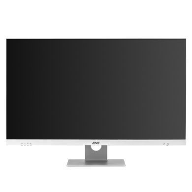 2E ПК Моноблок Rational K10 27" FHD IPS Intel i5-12400, 16Gb, F512GB, UMA, B660, кл+м, FreeDos, белый 2E-K10.0005 фото