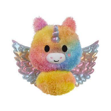 М&rsquo;яка іграшка-антистрес FLUFFIE STUFFIEZ серії "Small Plush" - ПЕГАС 511823 фото