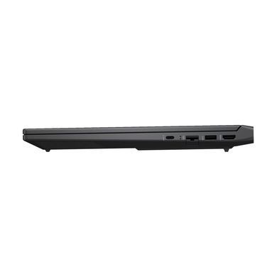 HP Ноутбук HP Victus 15-fa2072ua 15.6" FHD IPS AG, Intel 5-210H, 24GB, F512GB, NVD3050-6, DOS, сірий D3XT1EA фото