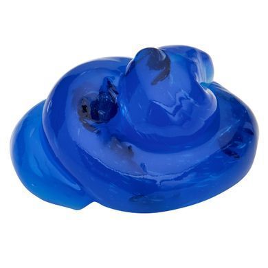 Cra-Z-Art Cra-Z-Art Slime Stitch 60259CRA фото