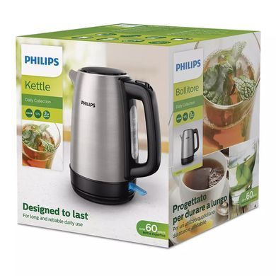 Philips HD9350/90 HD9350/90 фото