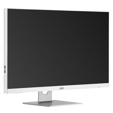 2E ПК Моноблок Rational K10 27" FHD IPS Intel i5-12400, 16Gb, F512GB, UMA, B660, кл+м, FreeDos, белый 2E-K10.0005 фото